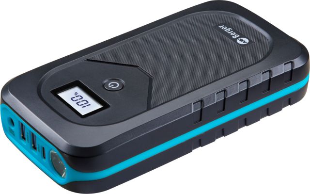 Absaar Pro1