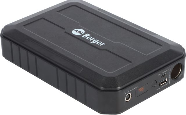 Redresor - ECTIVE Multiload 