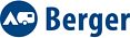 Berger