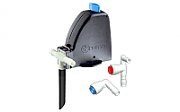 Set de conectare la apă -Truma FrostControl JG-