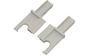 Piesă de schimb rulou Dometic  RR2001