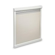 Jaluzea Dometic DB1R - 108 cm / 63 cm