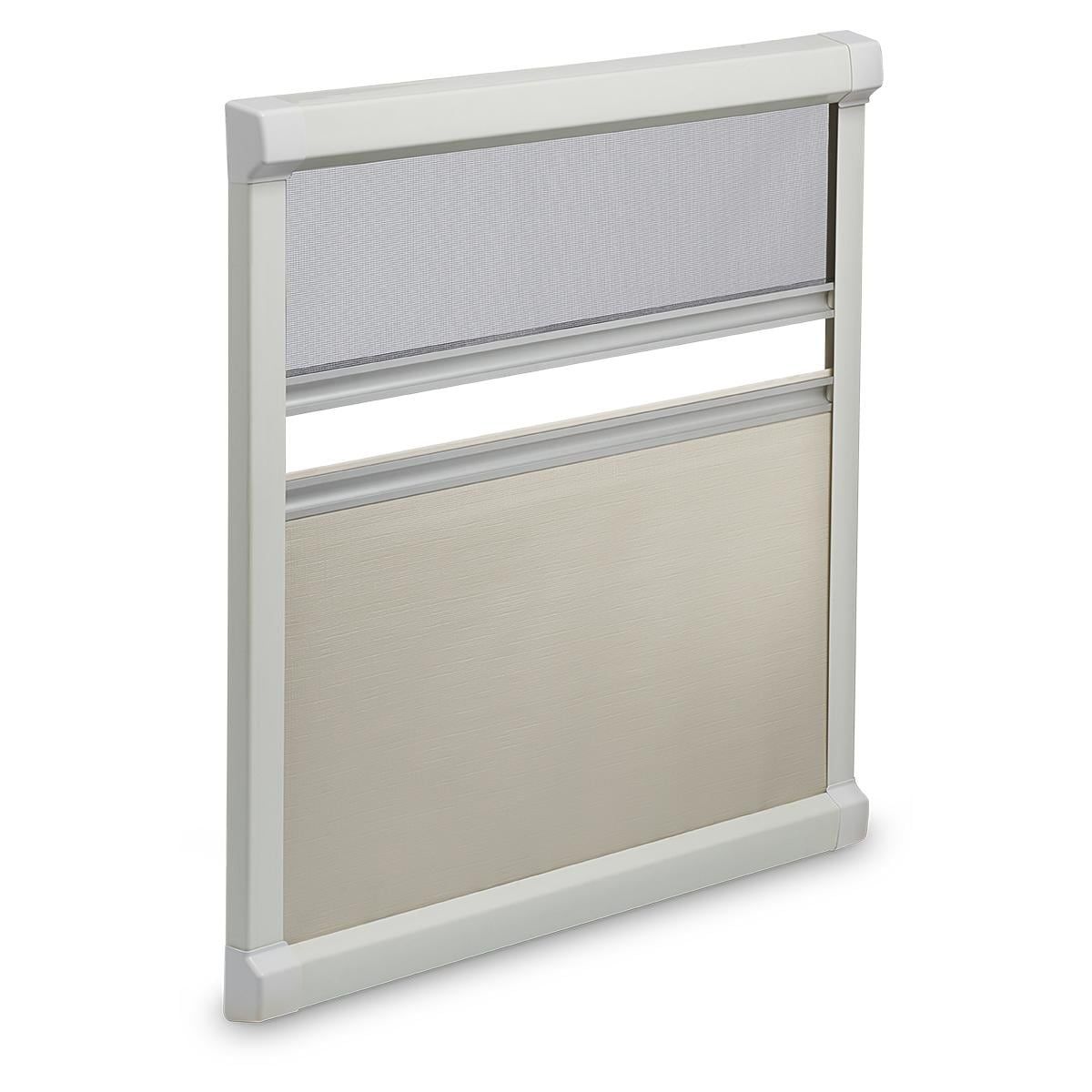 Jaluzea Dometic DB1R - 108 cm / 63 cm