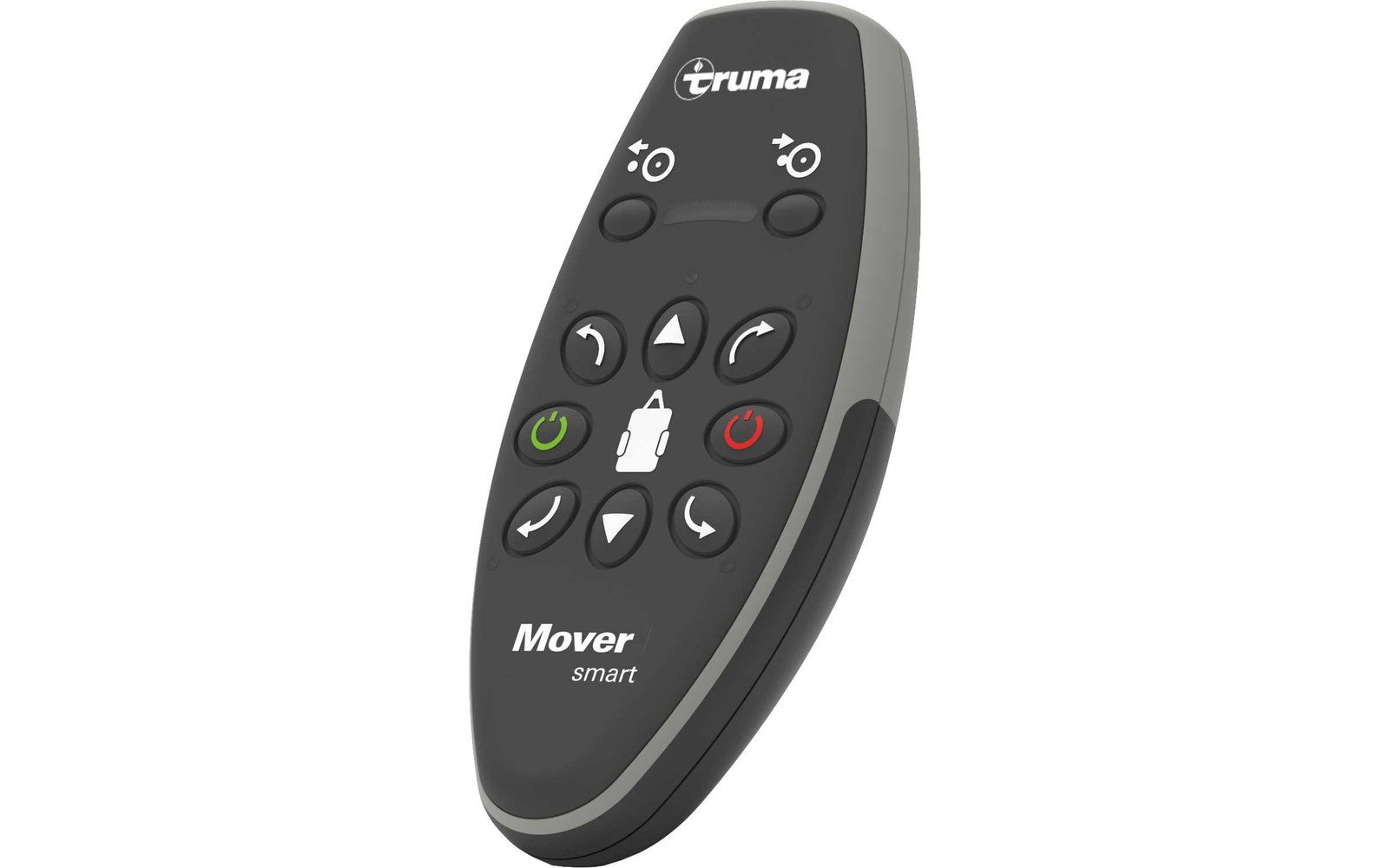 Truma Mover Smart A Automat