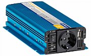 Invertor Berger - sinus pur  -  500 W