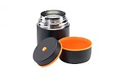 Termos pentru alimente Esbit negru 750 ml