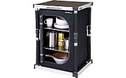 Mobilier pliabil Berger Tampere - S