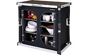 Mobilier pliabil Berger Tampere  - M