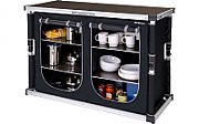 Mobilier pliabil - Berger Tampere L