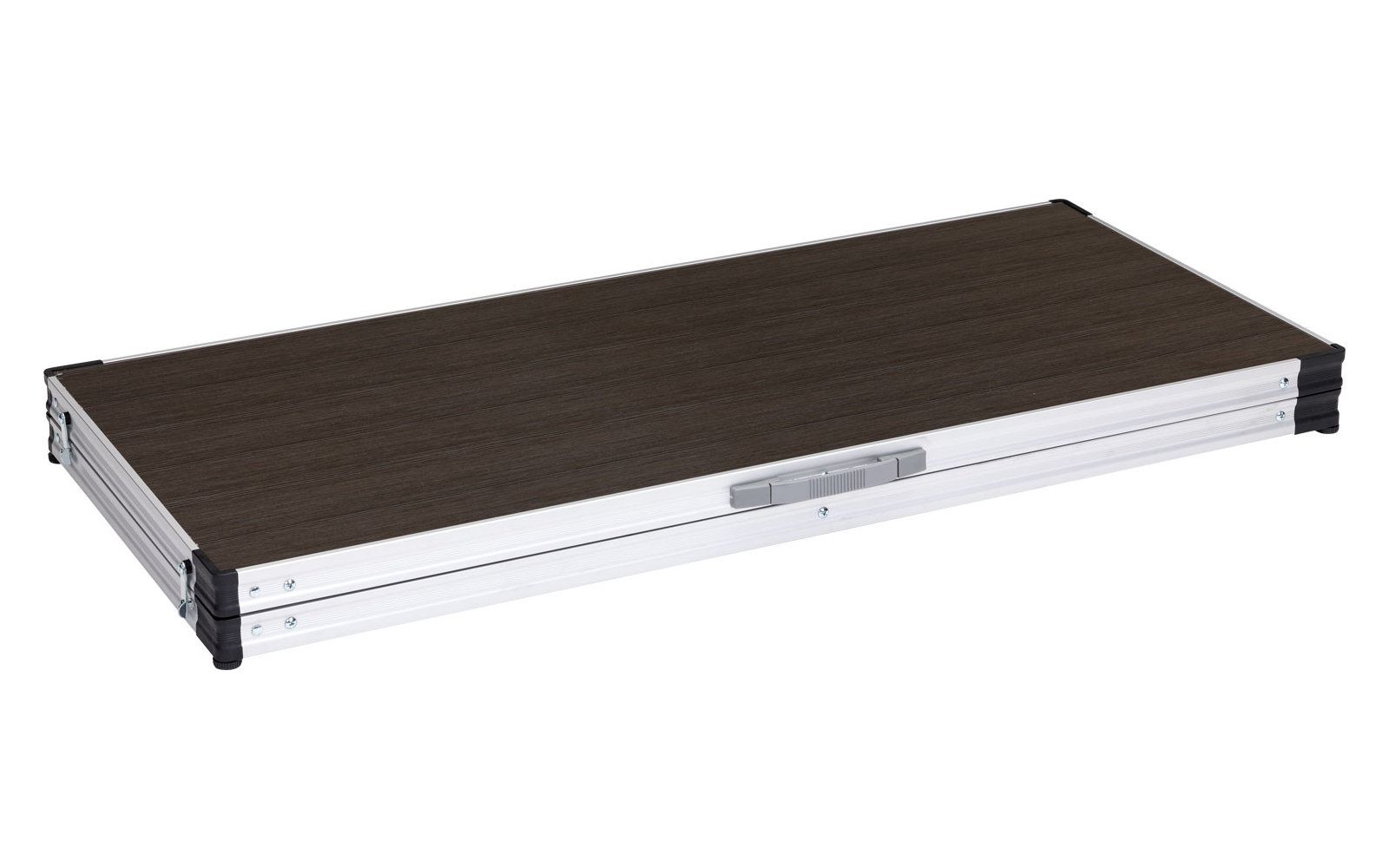 Mobilier pliabil - Berger Tampere L