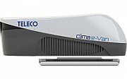 Aer condiționat  Teleco Clima e-Van 5400H