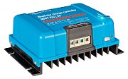Regulator de încărcare solară Victron BlueSolar MPPT 100/30 100 V / 30 A