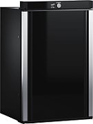 Frigider - Dometic RM 10.5T frigider trivalent - gaz, 12V , 220V - 93 litri