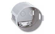 Doză de protecție - Berker- 1 compartiment