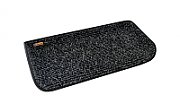 Covoraș de intrare pentru Fiat Ducato facelift