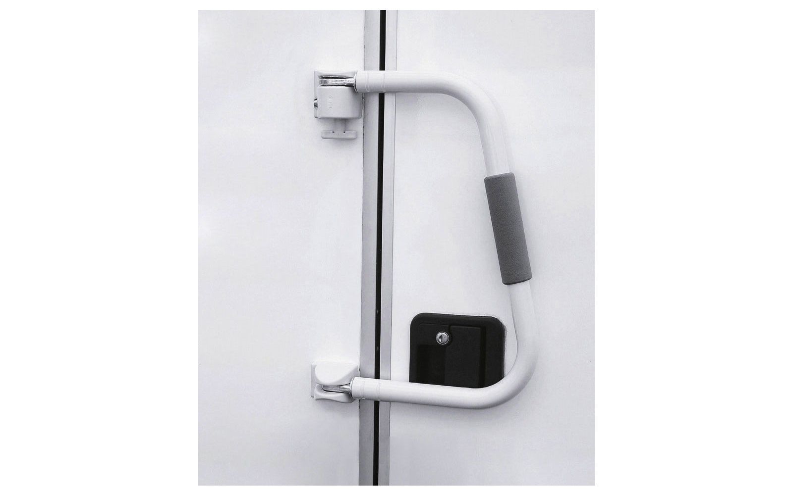 Antifurt Fiamma Security 31