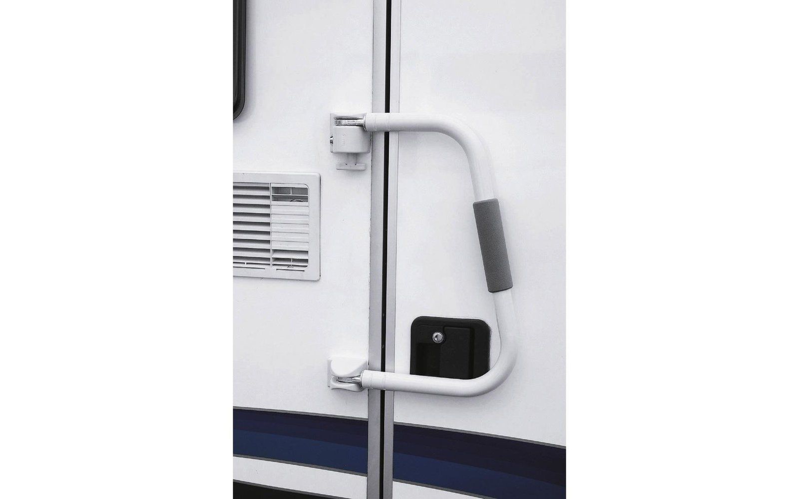 Antifurt Fiamma Security 31