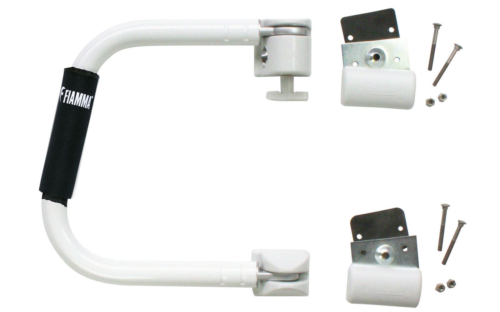 Antifurt Fiamma Security 31