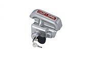 AL-KO Safety Dispozitiv antifurt compact pentru AK 300 / AK 160