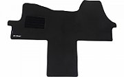 Mochetă Berger pentru cabina șoferului la Fiat Ducato X250, fabricat între 2006 și 2013