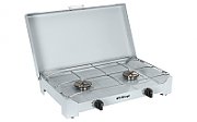 Aragaz Berger cu 2 ochiuri