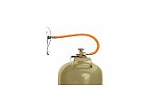 Furtun de înaltă presiune GOK 45 cm  G. 12 pentru DuoControl  pentru DE  AT PL 
  Romania