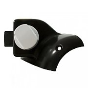 Antifurt  HEOSafe - Pentru 2 usi fata  Fiat  Ducato X250 - Model fara cheie