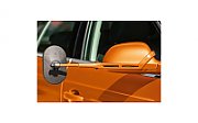 Emuk - Oglinzi rulote pentru orice tip de autoturism