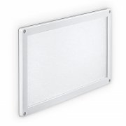 Modul panou LED iluminat Dometic DTO-06 - 330 Lumeni