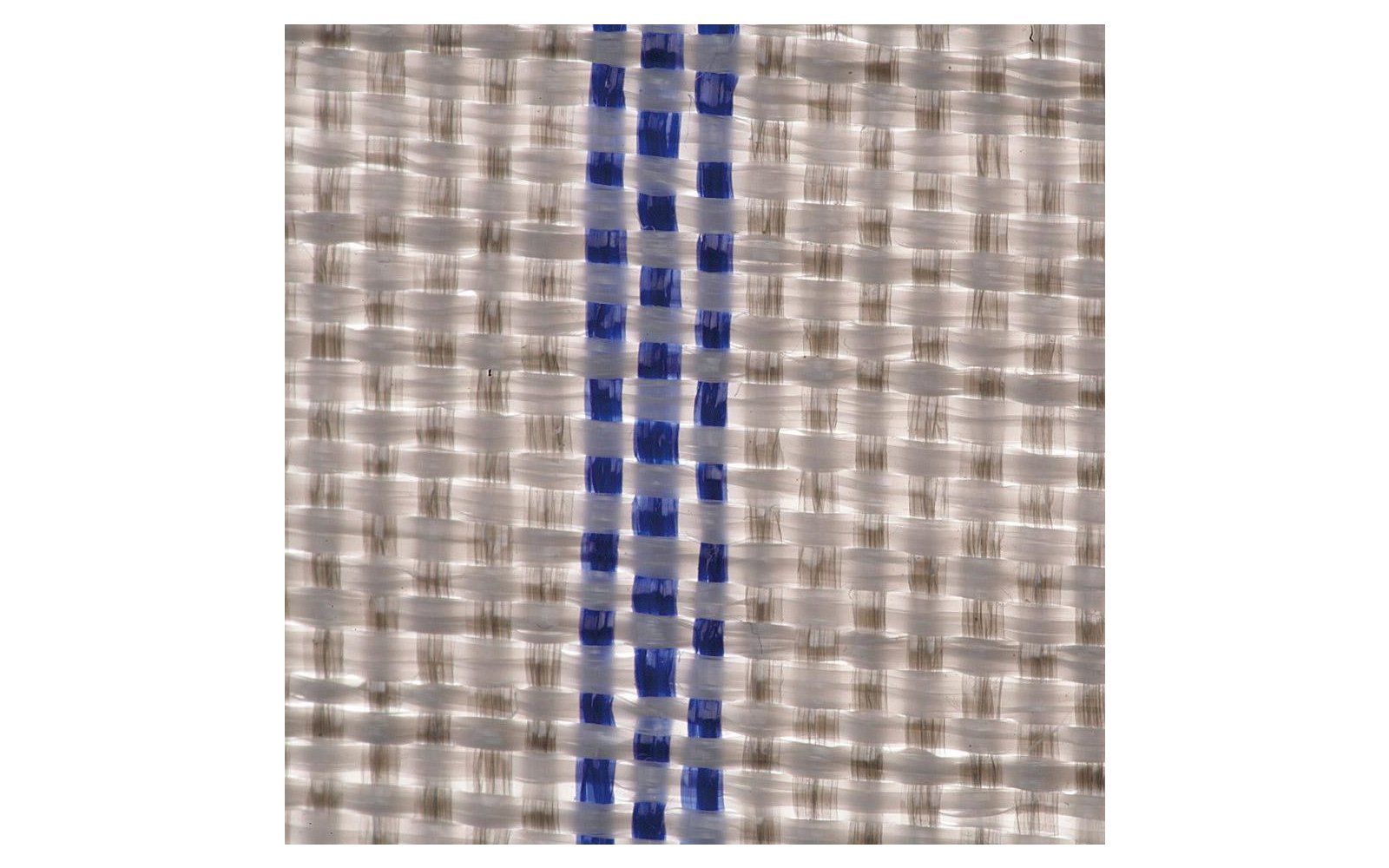 Covor covor Berger  -  5 m /2.5 m