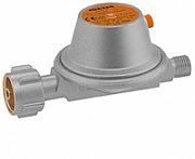 Regulator de joasa presiune 30 mbari - 0,8 kg/H