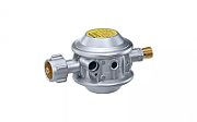 Regulator gaz de joasă presiune 1,5 kg / h  , 30 mbar - GOK