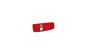 Hella - Lampă stop pentru rulote partea stg , cu lumină de ceață