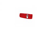 Hella - Lampă stop rulote , dreapta , cu lumină marsarier