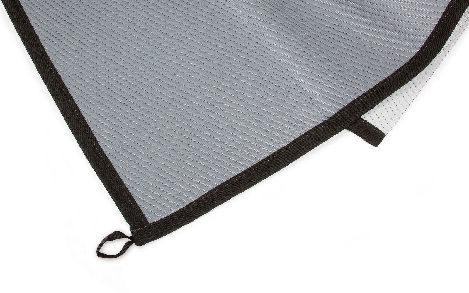 Covor Fiamma Premium , Patio Mat universal  - 440 / 250 cm