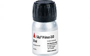 Sika-Primer 210