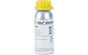 Sika-Activator 205 - 250 ml