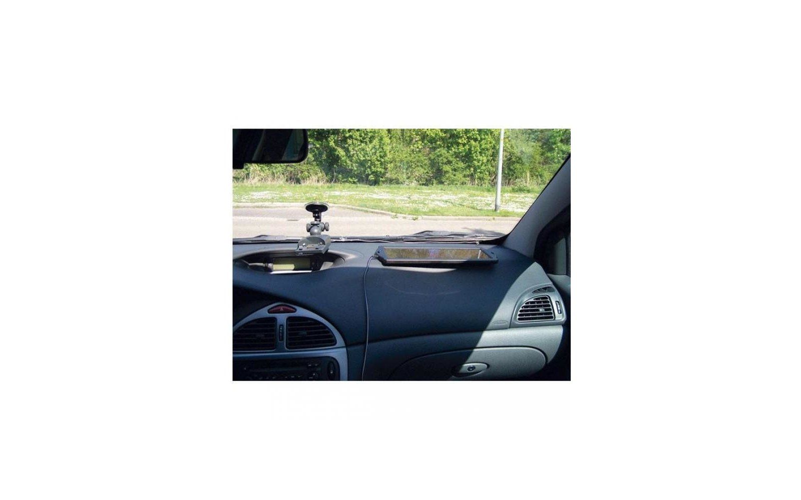 Încărcător solar pentru baterie  1,5 W