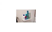 Buzunar de depozitare Fiamma - M