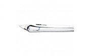 Copertină - Marchiză in săculeț Thule Omnistor 1200 - 3 m Mystic Grey