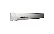 Marchiza Thule Omnistor 5200 argintiu - 350 cm, ; Blue Sky