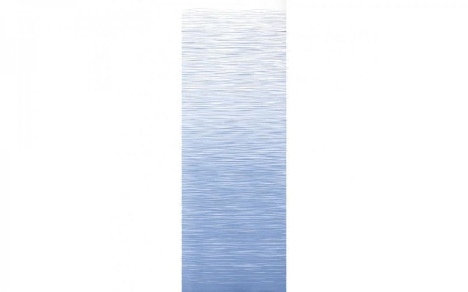 Copertină - Marchiză Thule Omnistor 5200 - 3,5 m - culoare exterioară Alb