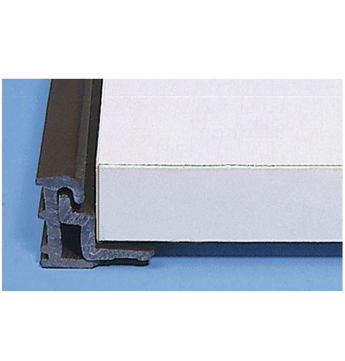 Balama pentru prinderea masei (partea de atasat la masa)