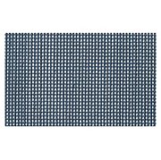 Covor cort Berger Soft - 250x400