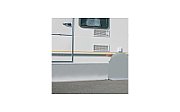 Șorț pentru autorulote și rulote - Berger - 50 cm, vândut la metru
