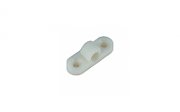Suporți prindere bete cort - 5 buc