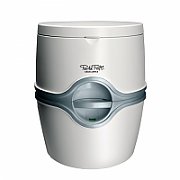 Porta Potti Excellence 565E   -Thetford - Toaletă de camping mobilă, electrică