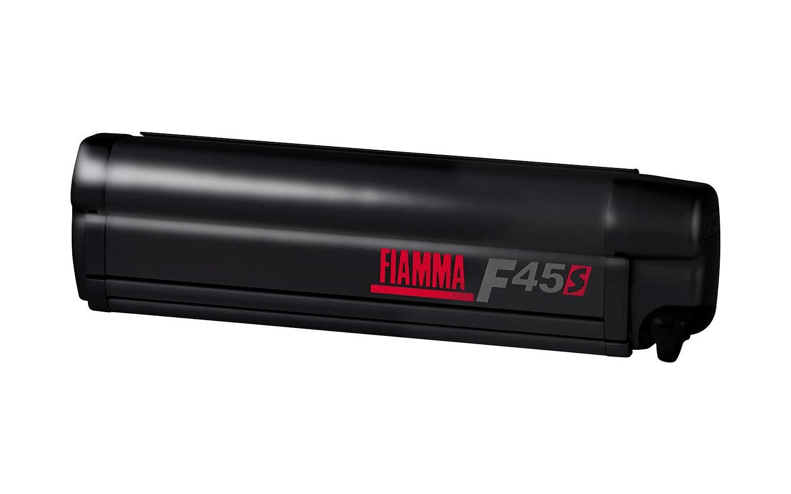 Copertina Fiamma F45s - 260 cm