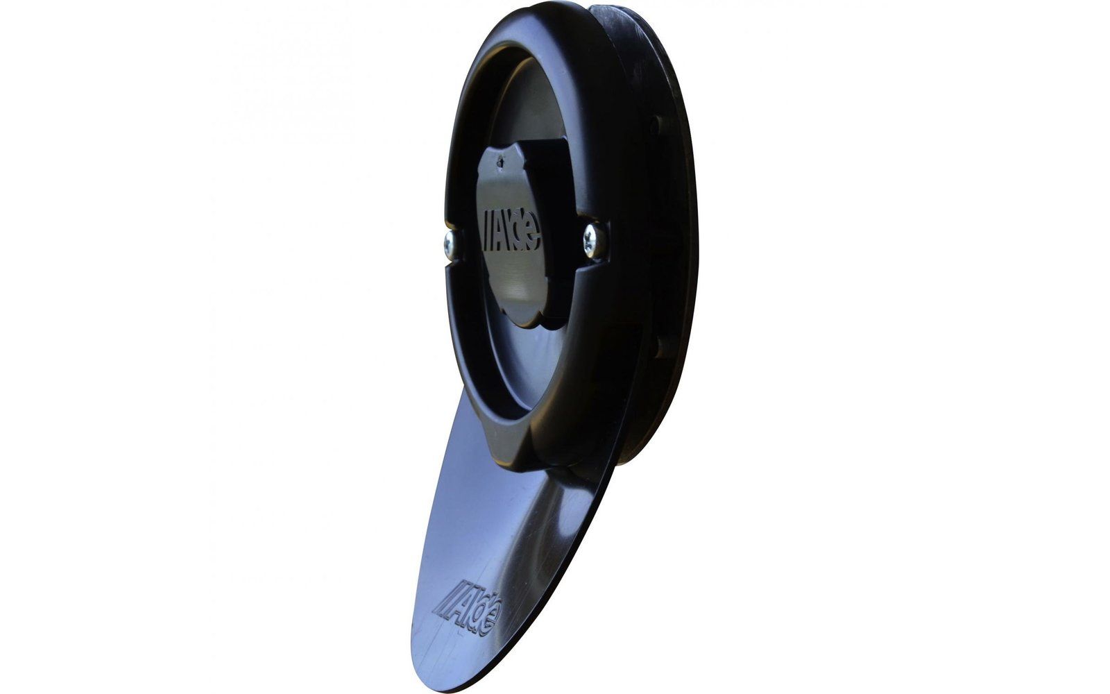 Apărător pentru horn Alde - Truma