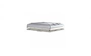 Trapă 40 x 40 "MPK 42" cu deschidere pe toate laturile si jaluzea basculantă